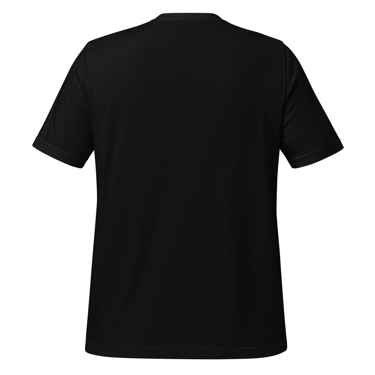 Six Mile Lake Ontario - Unisex t-shirt