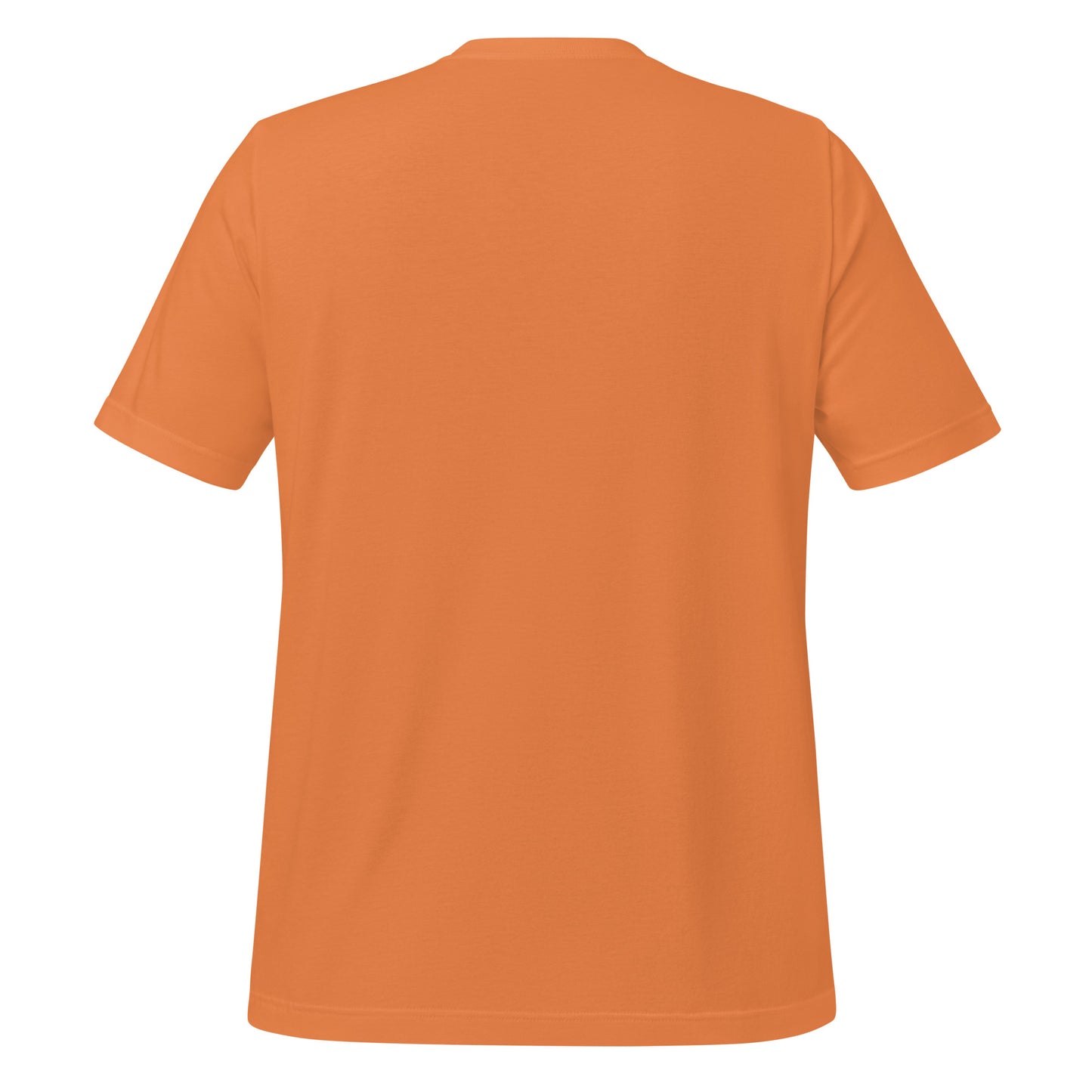 Six Mile Lake Ontario - Unisex t-shirt