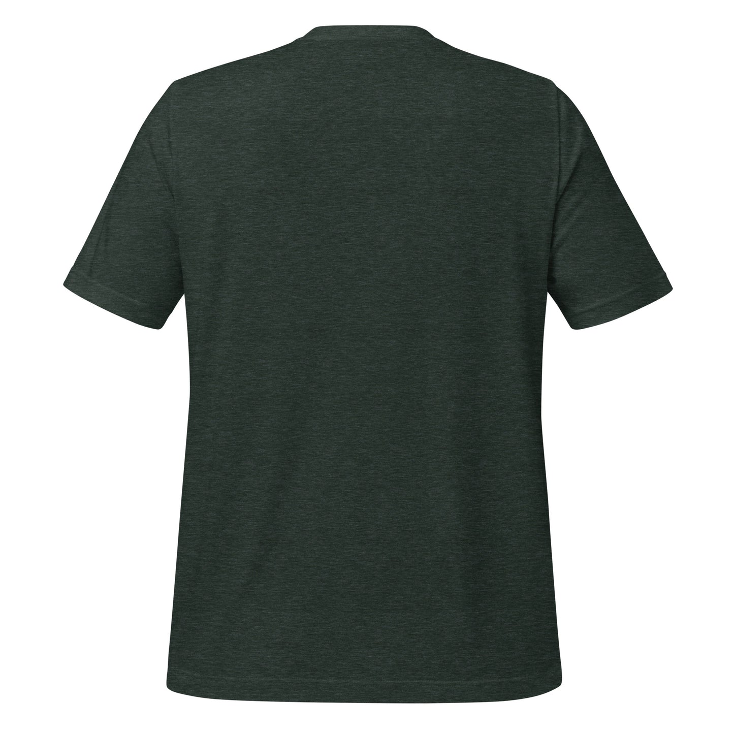 Six Mile Lake Ontario - Unisex t-shirt