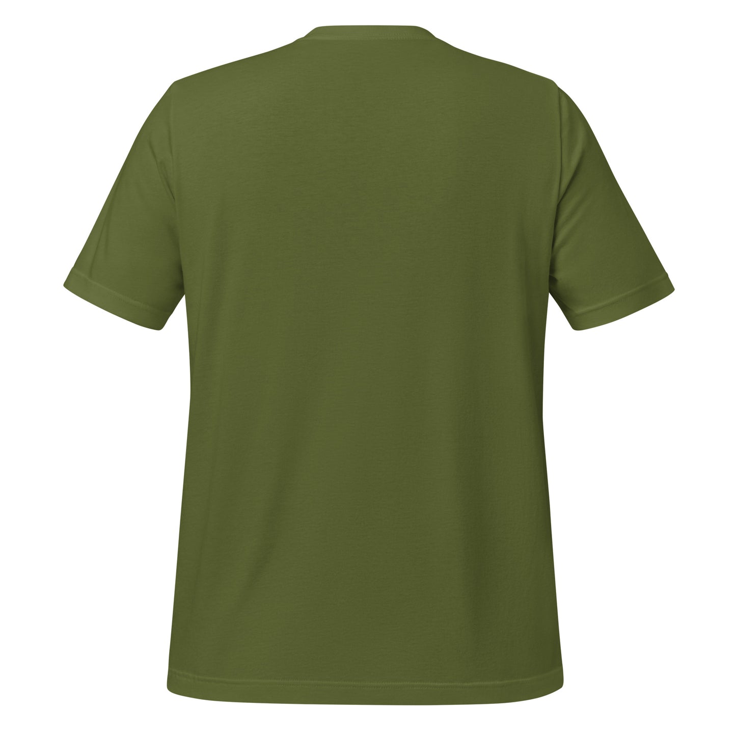 Six Mile Lake Ontario - Unisex t-shirt