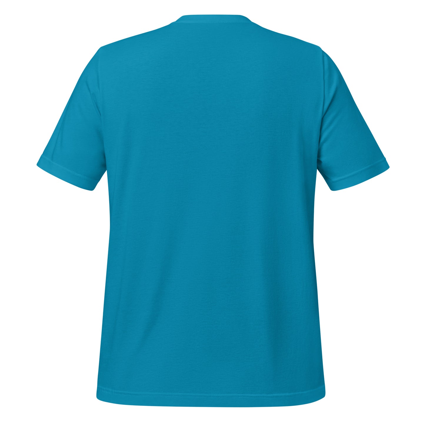 Six Mile Lake Ontario - Unisex t-shirt