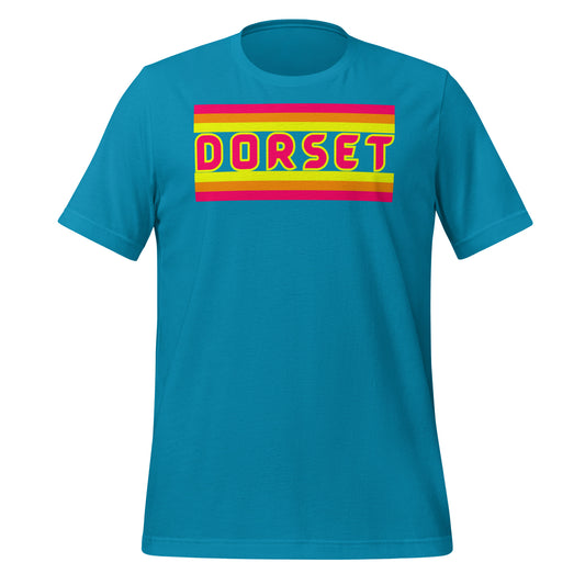 Dorset Ontario - Unisex t-shirt