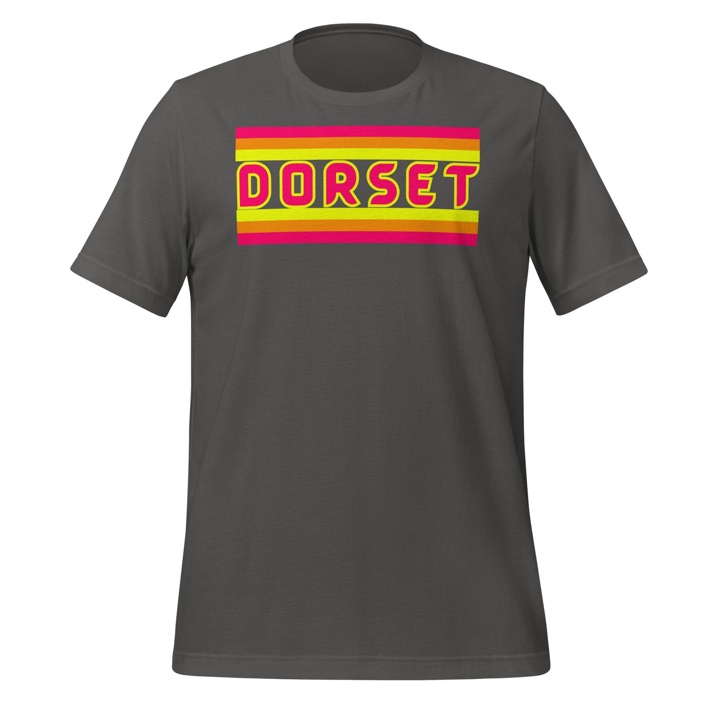Dorset Ontario - Unisex t-shirt