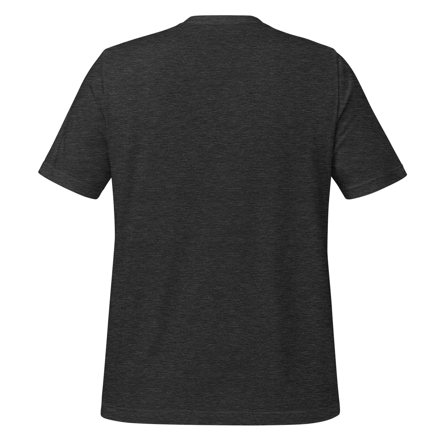 Six Mile Lake Ontario - Unisex t-shirt