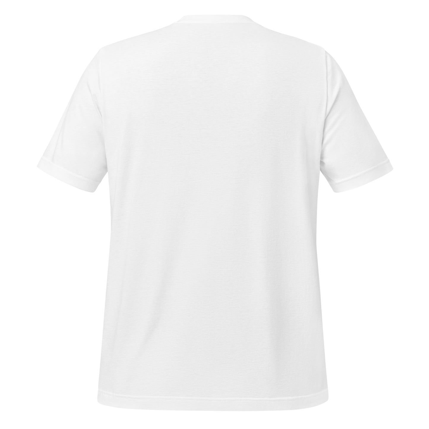 Six Mile Lake Ontario - Unisex t-shirt